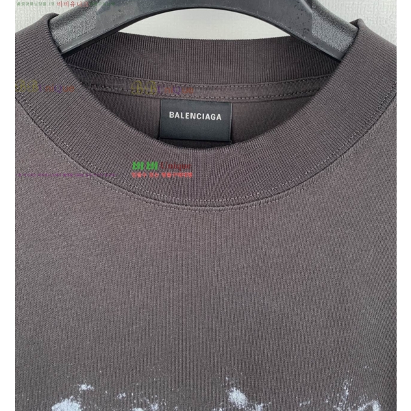 ���� �߷��þư� ���� Ƽ���� BL2817436-2