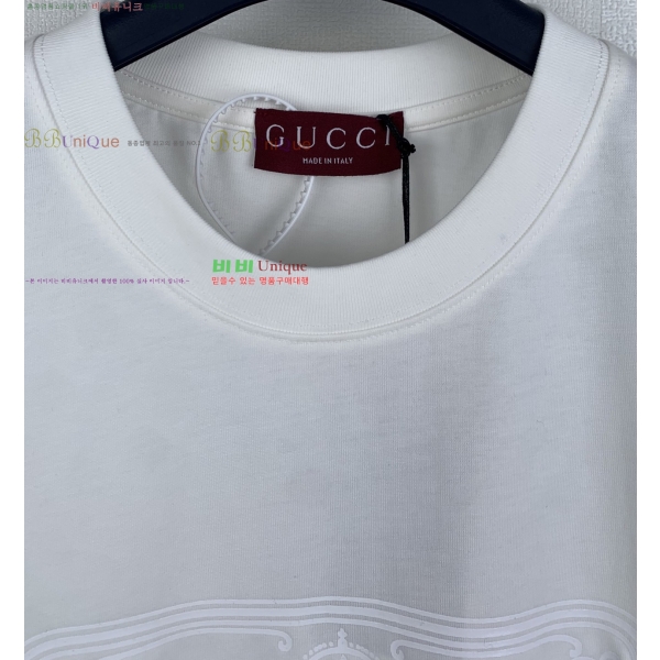 ���� ���� ���� Ƽ���� G8523717