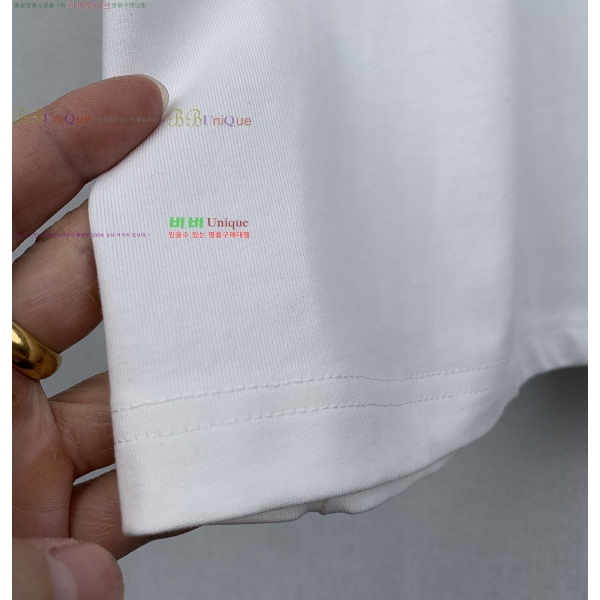 ���� ���� ���� Ƽ���� G8523717