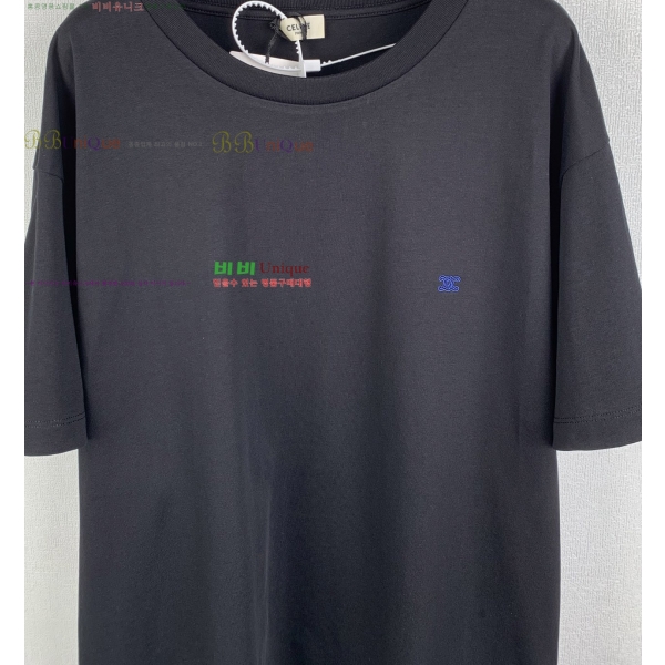 ���� ������ ���� Ƽ���� C6478505-1