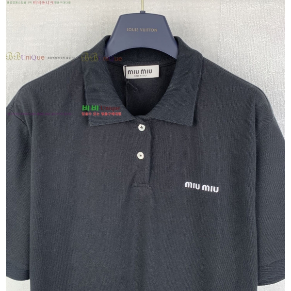 ���� �̿�̿� ���� Ƽ���� M0183537-3