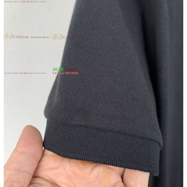 ���� �̿�̿� ���� Ƽ���� M0183537-3