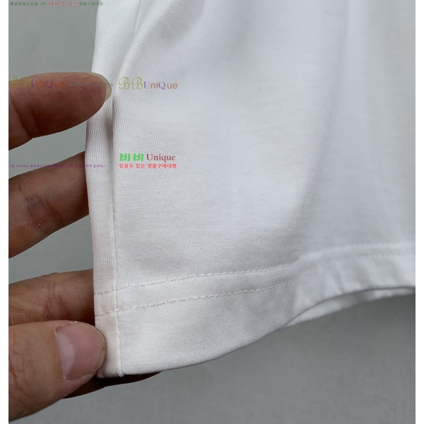 ���� ���� ���� Ƽ���� G8523718