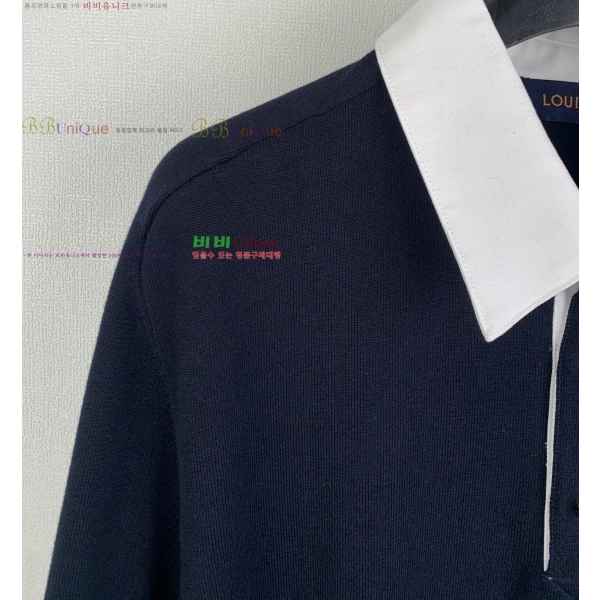 ���� ���̺��� ���� LV6315429