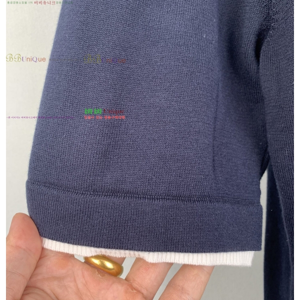 ���� ���̺��� ���� LV6315429