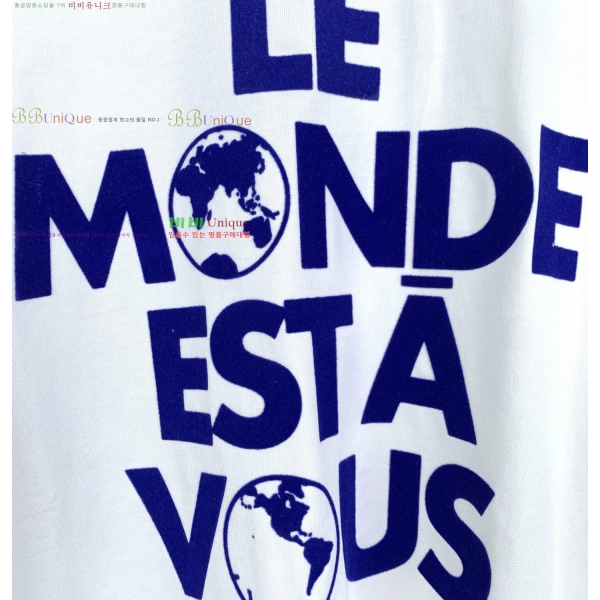 ���� ���̺��� ���� Ƽ���� LV7542835