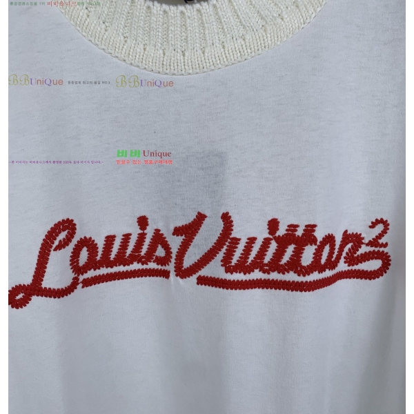 ���� ���̺��� ���� Ƽ���� LV7542836