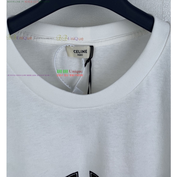 ���� ������ ���� Ƽ���� C6478507