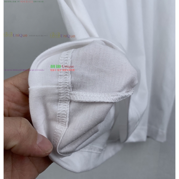 ���� ��� ���� Ƽ���� DO418239