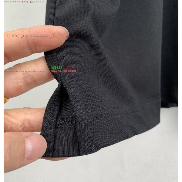 ���� ���� ���� Ƽ���� G8523719