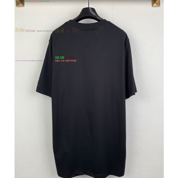 ���� ���̺��� ���� Ƽ���� LV7542837-2