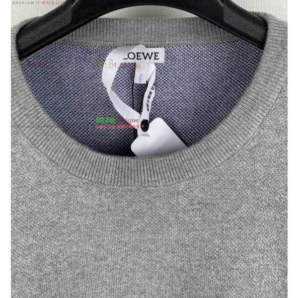 ���� �ο��� ���� Ƽ���� L2824541-2