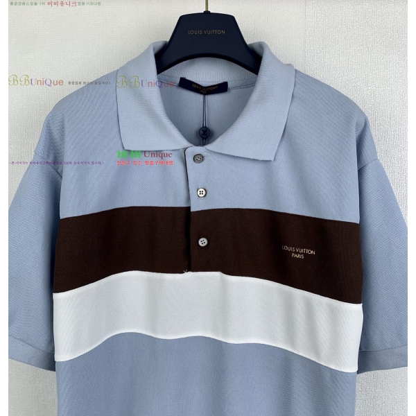 ���� ���̺��� ���� LV6315431