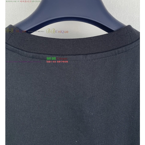 ���� ������ ���� Ƽ���� B1584378-2