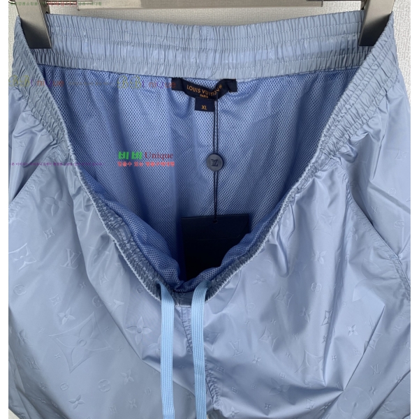 ���� ���̺��� �ݹ��� LV421673-1