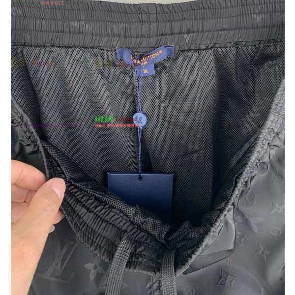 ���� ���̺��� �ݹ��� LV421673-6