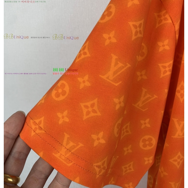 ���� ���̺��� ���� Ƽ���� LV7542807