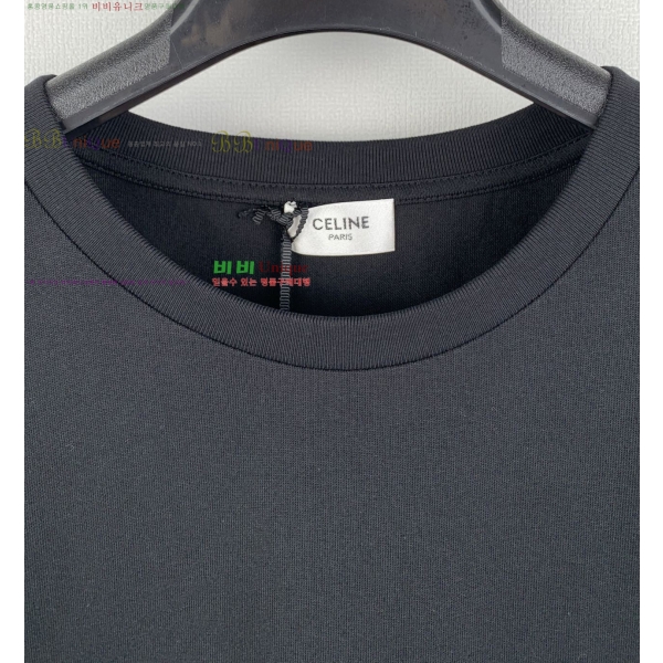 ���� ������ ���� Ƽ���� C6478508-2