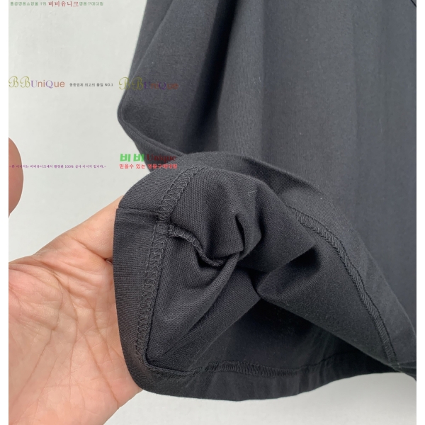 ���� ������ ���� Ƽ���� C6478508-2