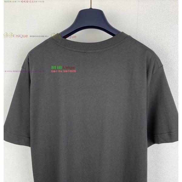 ���� ��� ���� Ƽ���� DO418240-1