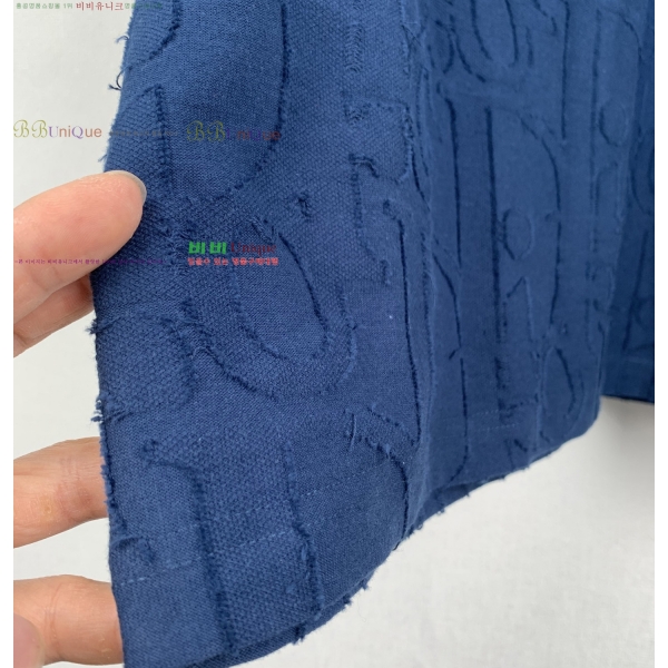 ���� ��� ���� Ƽ���� DO418241-1