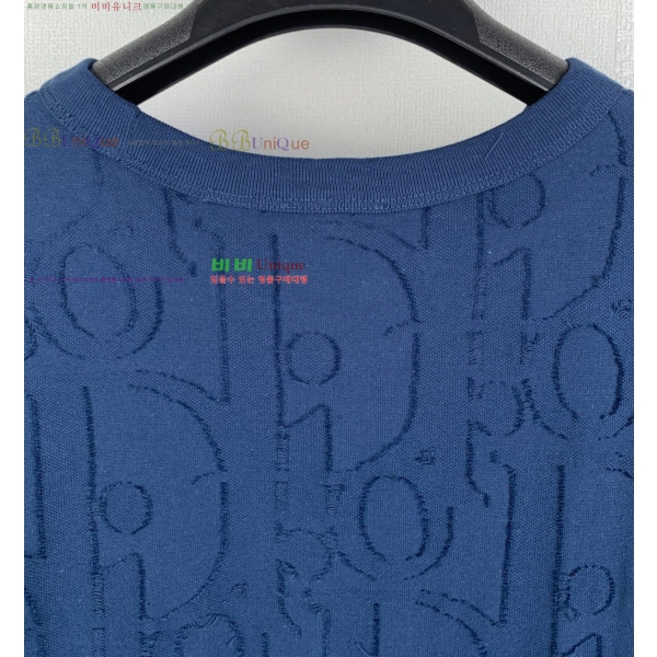 ���� ��� ���� Ƽ���� DO418241-1