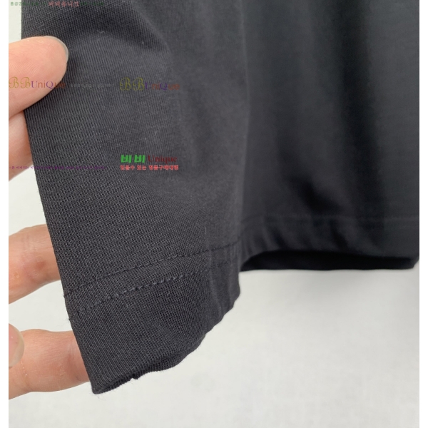 ���� �߷��þư� ���� Ƽ���� BL2817438