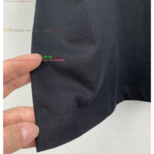 ���� ������ ���� Ƽ���� B1584379-1