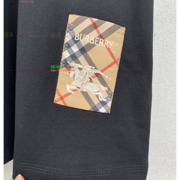 ���� ������ ���� Ƽ���� B1584379-1