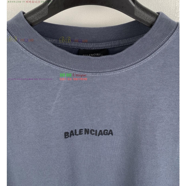 ���� �߷��þư� ���� Ƽ���� BL2817439