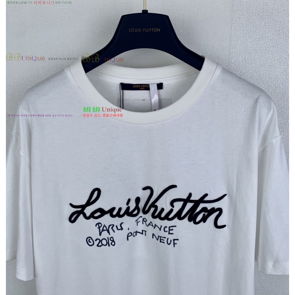 ���� ���̺��� ���� Ƽ���� LV7542811