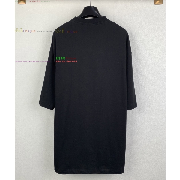 ���� �߷��þư� ���� Ƽ���� BL2817440-1