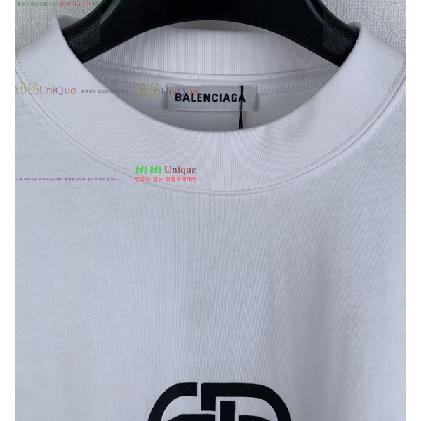 ���� �߷��þư� ���� Ƽ���� BL2817440-2