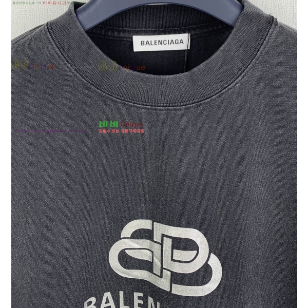 ���� �߷��þư� ���� Ƽ���� BL2817440-3