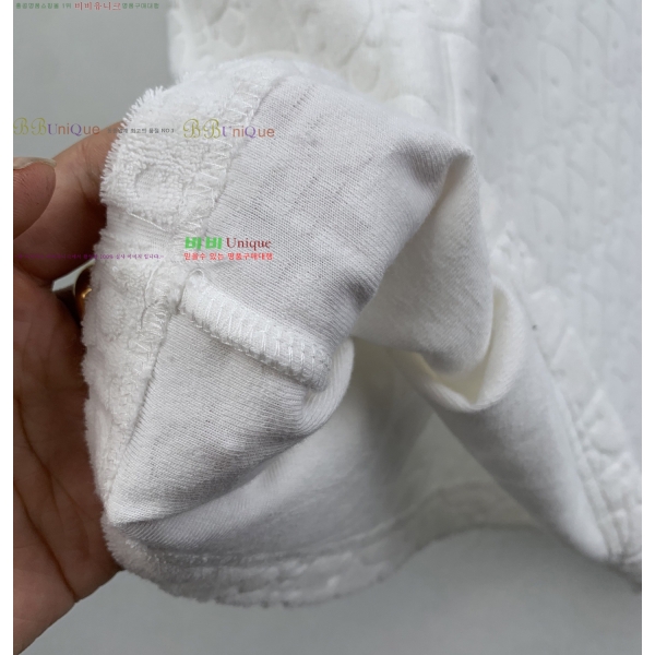 ���� ��� ���� Ƽ���� DO418243-1