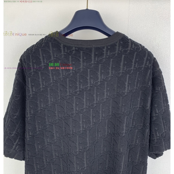 ���� ��� ���� Ƽ���� DO418243-2