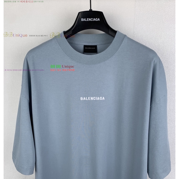 ���� �߷��þư� ���� Ƽ���� BL2817440-5