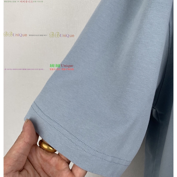 ���� �߷��þư� ���� Ƽ���� BL2817440-5