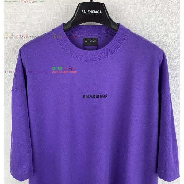 ���� �߷��þư� ���� Ƽ���� BL2817440-7