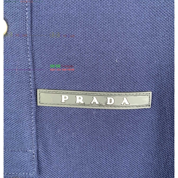 ���� ����� ���� Ƽ���� P987531-2