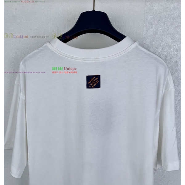 ���� ���̺��� ���� Ƽ���� LV7542814