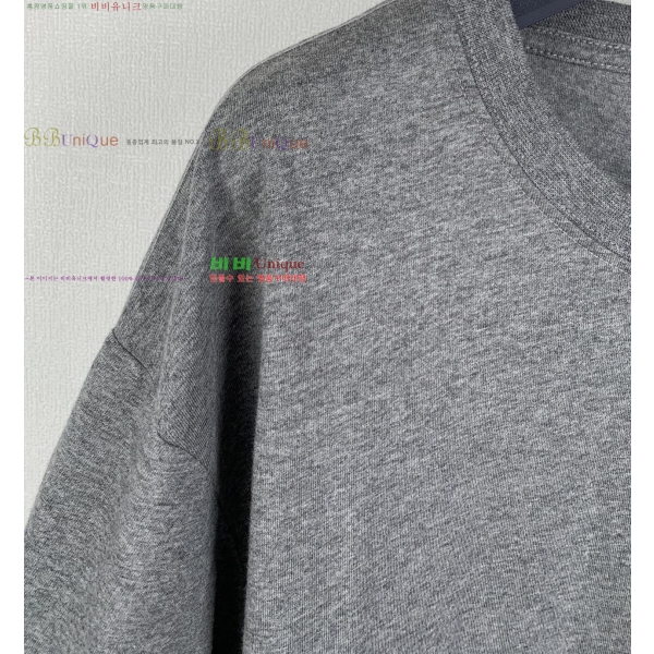 ���� ��� ���� Ƽ���� DO4182567-1