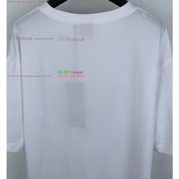 ���� ��� ���� Ƽ���� DO4182567-2