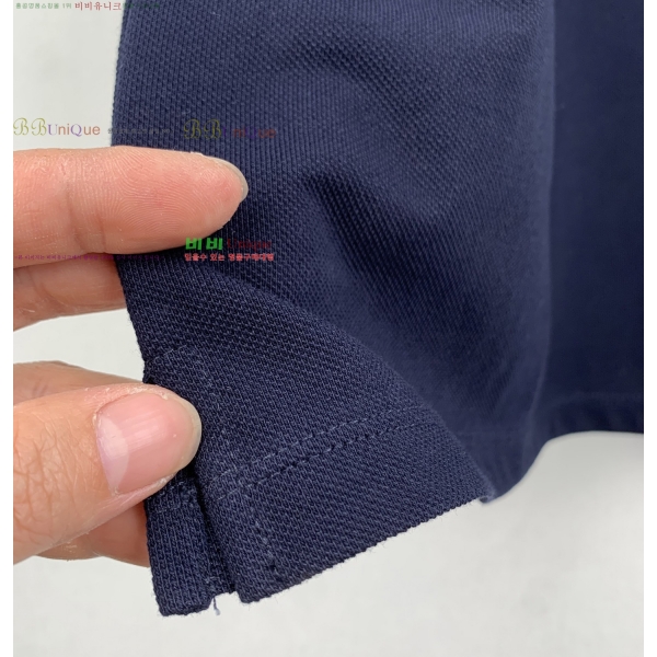 ���� �̿�̿� ���� Ƽ���� M0183539