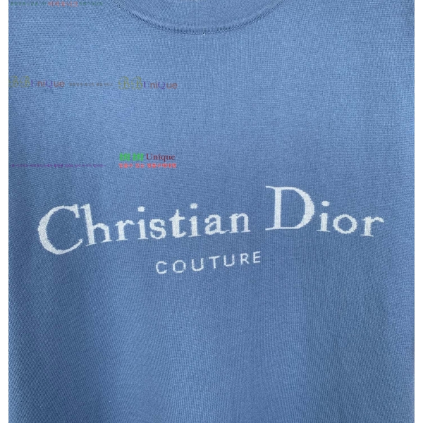 ���� ��� ���� Ƽ���� DO4182569-2