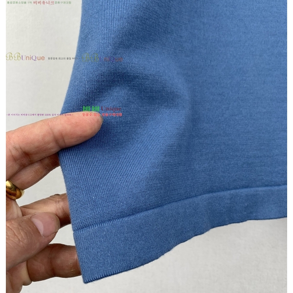 ���� ��� ���� Ƽ���� DO4182569-2