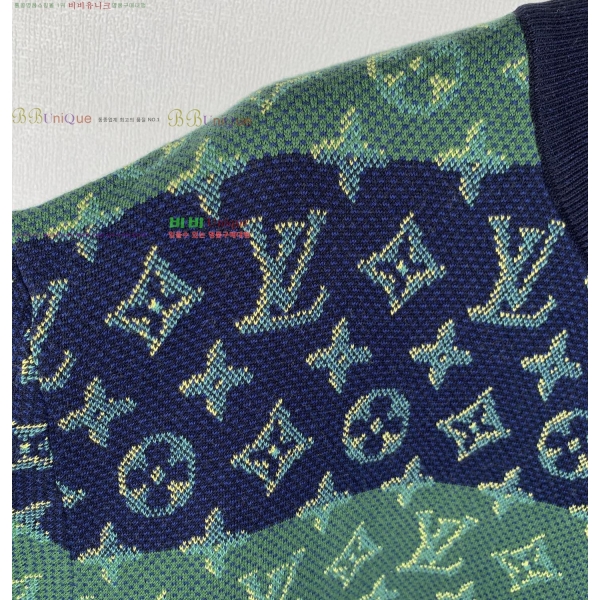 ���� ���̺��� ���� Ƽ���� LV7542817