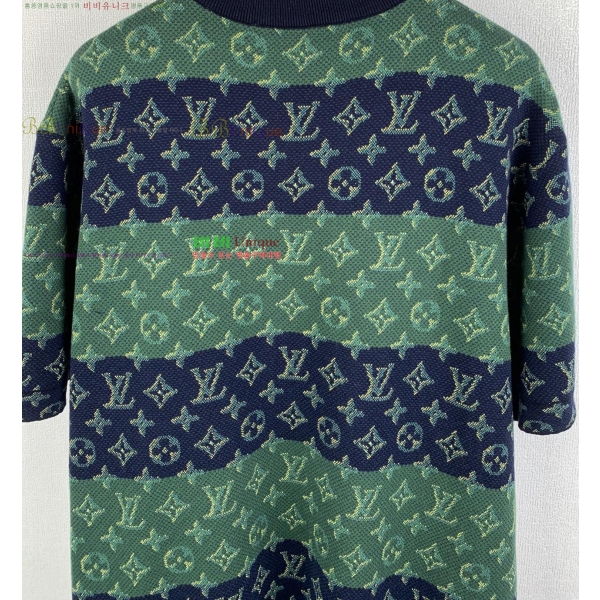 ���� ���̺��� ���� Ƽ���� LV7542817