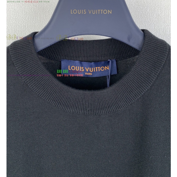 ���� ���̺��� ���� Ƽ���� LV7542821-3