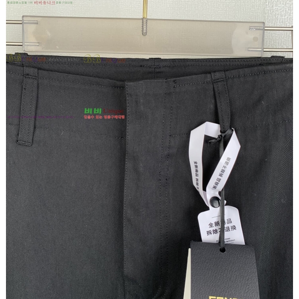 ���� ��� ���� FE6536271-2